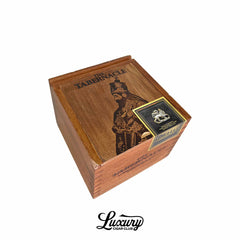 Foundation Tabernacle Broadleaf
