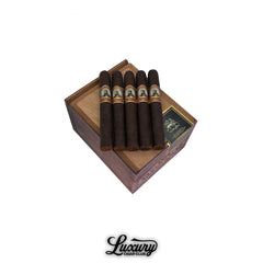 Foundation Tabernacle Havana Seed