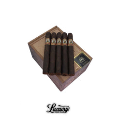 Foundation Tabernacle Havana Seed