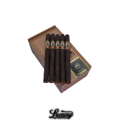 Foundation Tabernacle Havana Seed