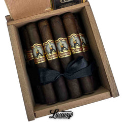 Foundation Tabernacle Havana Seed