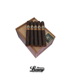 Foundation Tabernacle Havana Seed