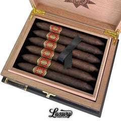 Foundation Tabernacle Knight Commander Limited Release