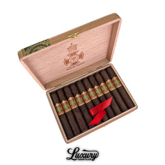 Foundation The Wise Man Maduro