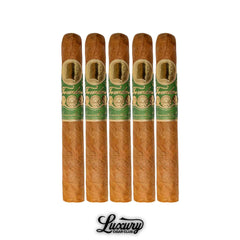 Founders Cigar Co Franklin Connecticut