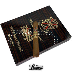 Fuente Fuente OpusX Heaven & Earth Tauros The Bull Natural (Unicorn)