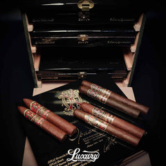 Fuente Fuente Opus X Opus 22 Unicorn