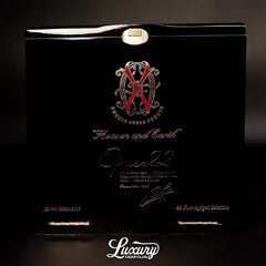 Fuente Fuente Opus X Opus 22 Unicorn