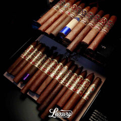Fuente Fuente Opus X Opus 22 Unicorn
