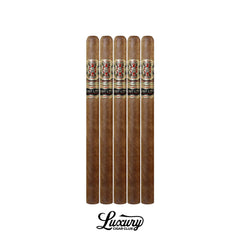 Fuente Fuente Opus X The Lost City Carlito's A by Arturo Fuente Limited Edition Unicorn
