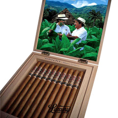Fuente Fuente Opus X The Lost City Carlito's A by Arturo Fuente Limited Edition Unicorn