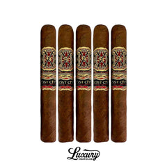 Fuente Fuente Opus X The Lost City by Arturo Fuente Limited Edition Unicorn