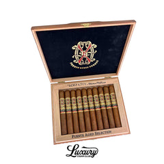 Fuente Fuente Opus X The Lost City by Arturo Fuente Limited Edition Unicorn