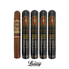 Fuente Fuente Opus X The Lost City by Arturo Fuente Limited Edition Unicorn