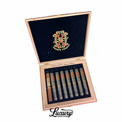 Fuente Fuente Opus X The Lost City by Arturo Fuente Limited Edition Unicorn
