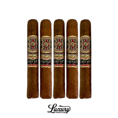 Fuente Fuente Opus X The Lost City by Arturo Fuente Limited Edition Unicorn