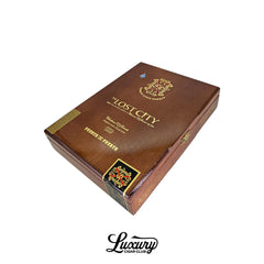 Fuente Fuente Opus X The Lost City by Arturo Fuente Limited Edition Unicorn
