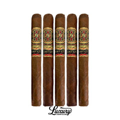 Fuente Fuente Opus X The Lost City by Arturo Fuente Limited Edition Unicorn