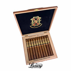 Fuente Fuente Opus X The Lost City by Arturo Fuente Limited Edition Unicorn