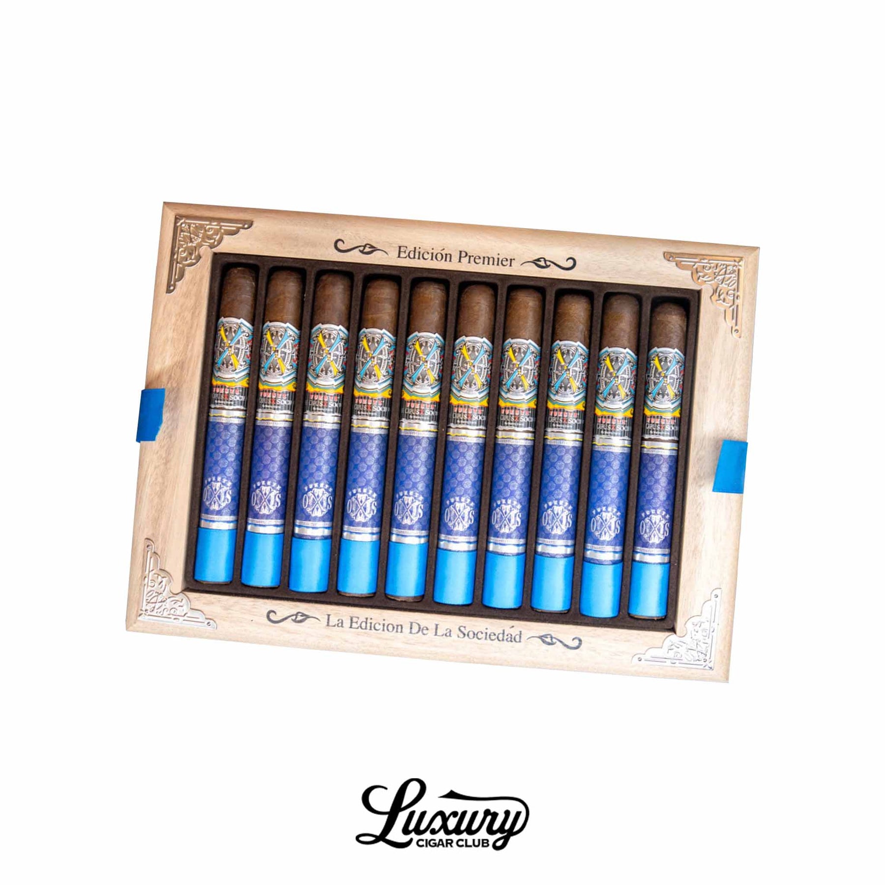 Fuente Fuente OpusX La Edición de la Sociedad