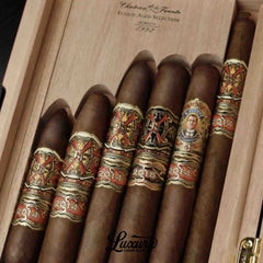 Fuente Fuente OpusX Opus 6 Unicorn