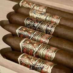 Fuente Fuente OpusX Opus 6 Unicorn