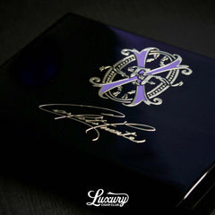 Fuente Fuente OpusX Opus 6 Unicorn
