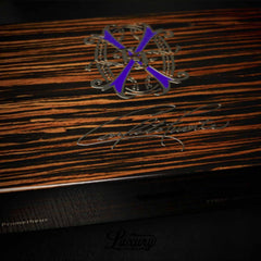 Fuente Fuente OpusX Opus 6 Unicorn