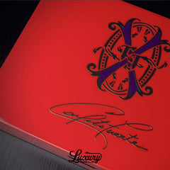 Fuente Fuente OpusX Opus 6 Unicorn