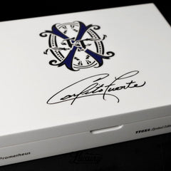Fuente Fuente OpusX Opus 6 Unicorn