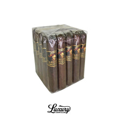 Gallero Cigars Maduro