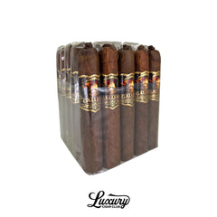 Gallero Cigars Maduro