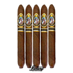 God of Fire Serie Aniversario Limited Edition