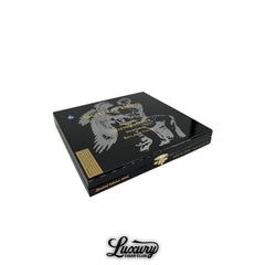 God of Fire Serie Aniversario Limited Edition