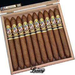 God of Fire Serie Aniversario Limited Edition