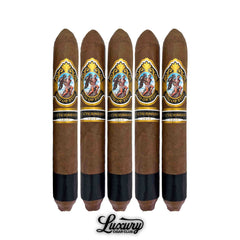 God of Fire Serie Aniversario Limited Edition