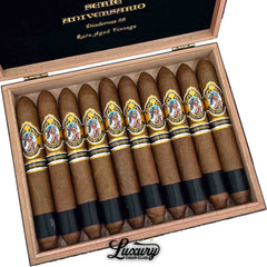God of Fire Serie Aniversario Limited Edition