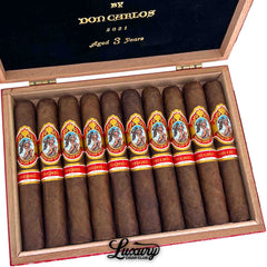 God of Fire by Don Carlos