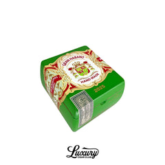 Gran Habano Connecticut #1
