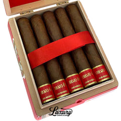 Gran Habano Corojo #5