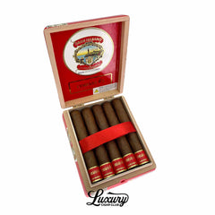 Gran Habano Corojo #5