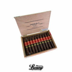 Gran Habano Corojo #5 Maduro