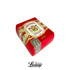Gran Habano Corojo #5