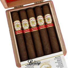 Gran Habano Corojo #5