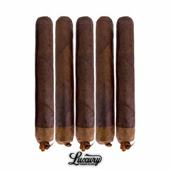 Gran Habano Persian King