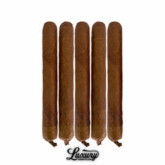 Gran Habano Persian King