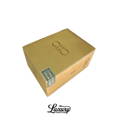 Gran Habano Persian King Omega Omega