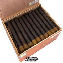 Gran Habano Persian King