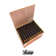 Gran Habano Persian King