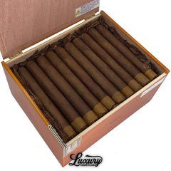 Gran Habano Persian King